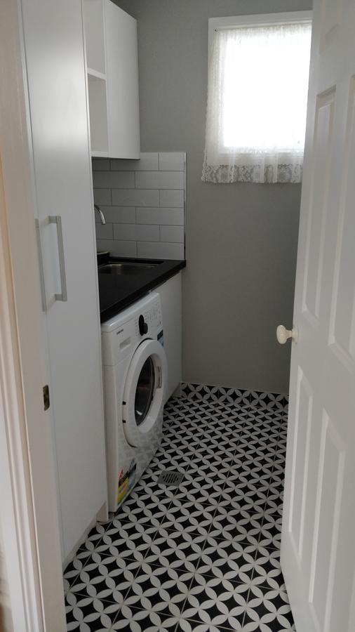 Laurel House Apartment Springwood Bagian luar foto